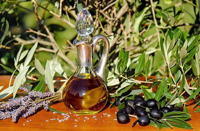 Óleo de Soja (900 ml)