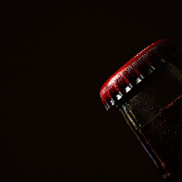 Refrigerante de Guaraná (2 L)